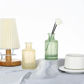 玻璃瓶;其他酒水包装;酒包装