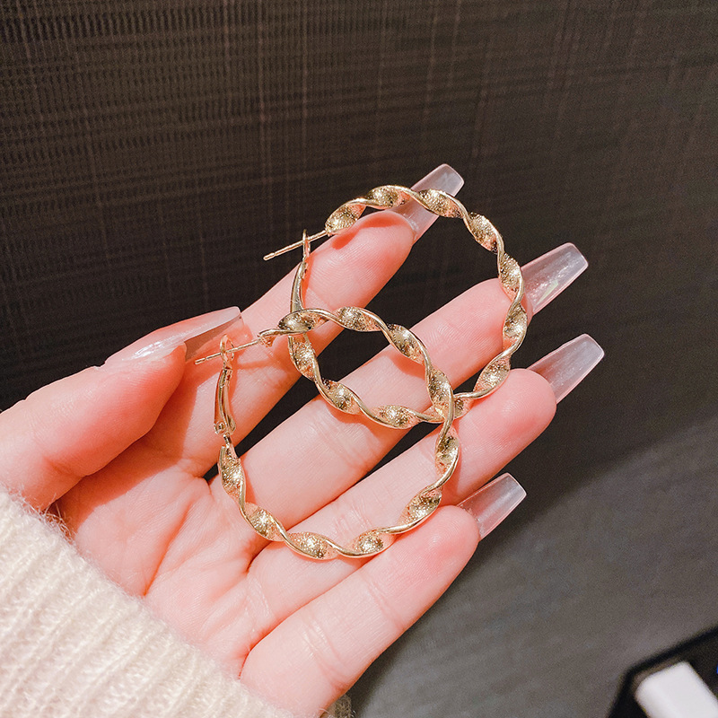 hmqViviiyNSAyin8WuaXt9h9d1vB7RpMG1eG