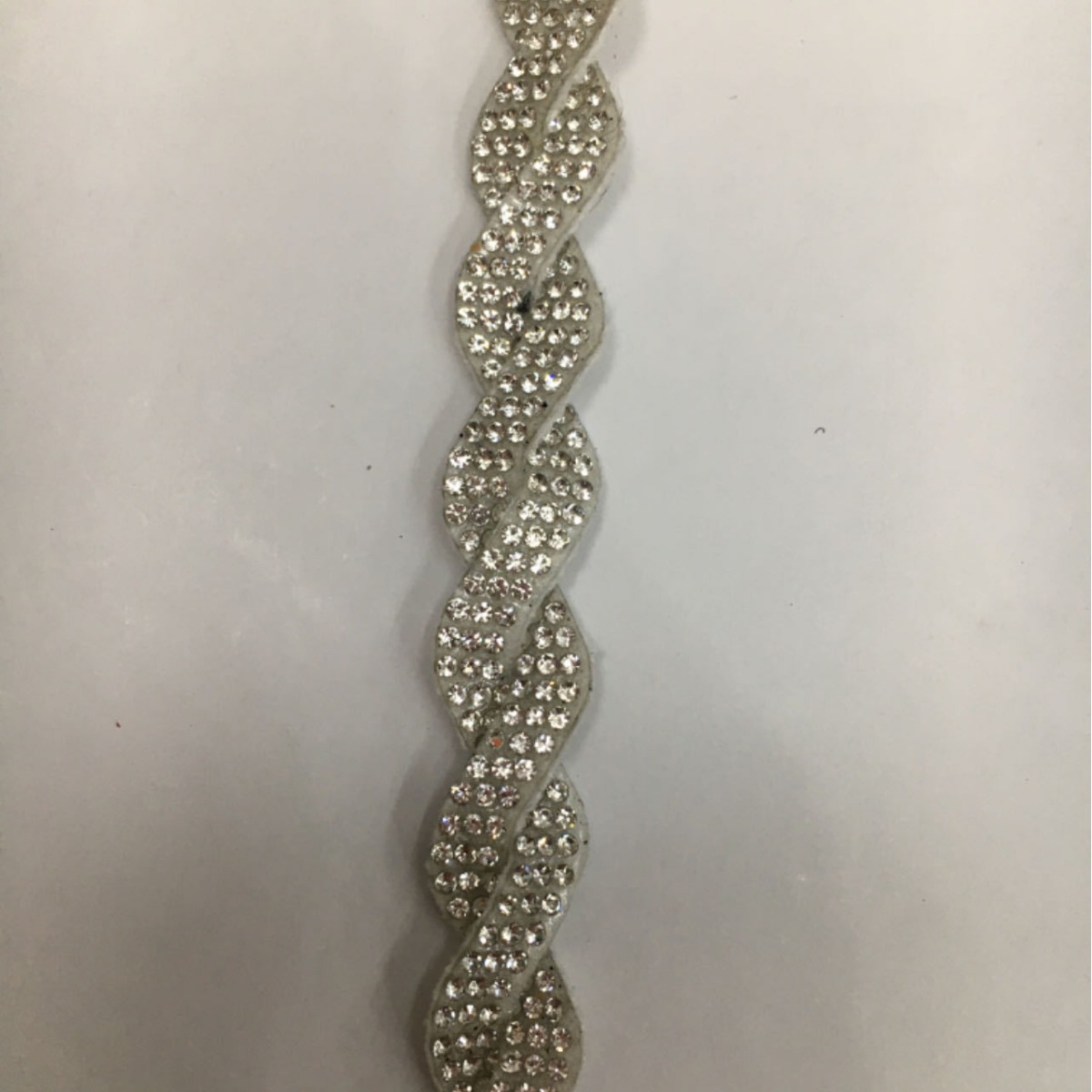 �����޷Ĳ���������8�����黨�����黨��Ʒ���S�Ͳ��˻���֯