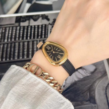 ����ɯMishali�¿����^�ֱ��߼���Ƥ��ŮʿʯӢ�ֱ��羳�����ɫ