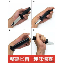 �f�}���Y����ߏ��ɵ���s�����ϵ����M����ذ�א���ٵ�����