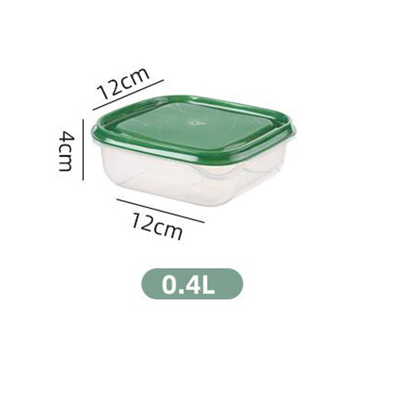 保冷箱セット3点セット冷蔵庫収納ケース五穀雑穀分類収納ケース果物野菜分注ケース|undefined