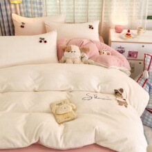 ����ţ�̽q���������Ů���ļ���ë���������ﶬ�Ӻ��R�q����