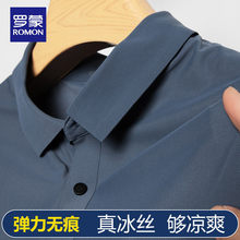 �_�ɶ����п�polo���ļ�������ְ����e��C�������z�o���ٸ�T��