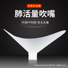 λyԇһPP|twzw|yԇxSֱNl