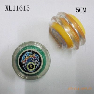 ���y���YOYO�� 5CM������ 5CM������ 5CM͸��߅������