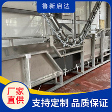 iC ܉ʽC ȫԄiݔʽCS