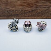 EDC�ձ���ʿ�ڰ����t�^�����羳�ρ��Ʒ���K��diy¶�I耳׿ے��