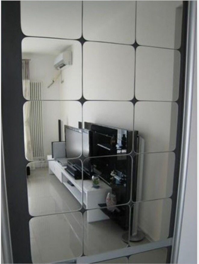 QQ图片20210424110612