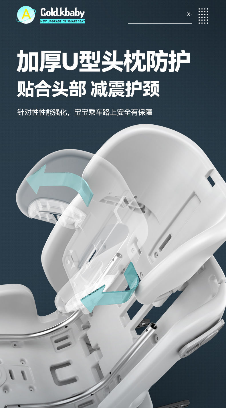 b3e97ada-baa6-49e1-9c98-a7fb83286f71.jpe