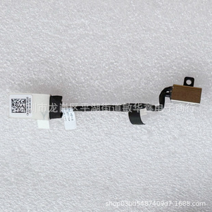 �m�� ���� Inspiron�`Խ 5420 5425 �Դ�ӿڳ���^0GJNH4 0DG7FN