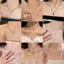 ins�L������Ů�p��С���߼����i���������Ð��ĵ����Ʒ���l