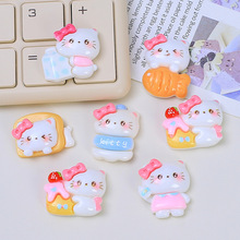 ��֬���diy�����z�ɐ۰l�A����Ь���Ʒ�b�ͨ؈�����ʳ��