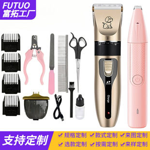 �羳������Ƽ�����؈����ë�������ë�޼���늄�������ë�����l