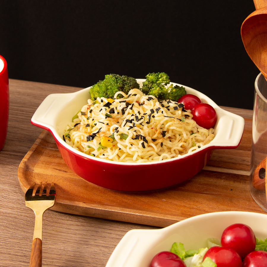 8��Բ���մɿ����͸��¼��ó���˫�����̿羳��ʽ�;߲��̶���