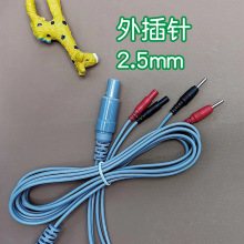 �����}�_�d���C늴̼��x��Ī�^��о늘Oݔ��������