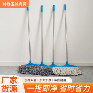 ���S���l�޾��ϵ��ϰѲ��P䓗U��̖ƽ���坍��Ʒ�ذ匣���ռ{�F؛