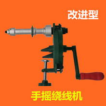 ��Ʒ����֓uë���@���C��ë�C���K�����C�๦���p�@�C��Ƭ�C�A��