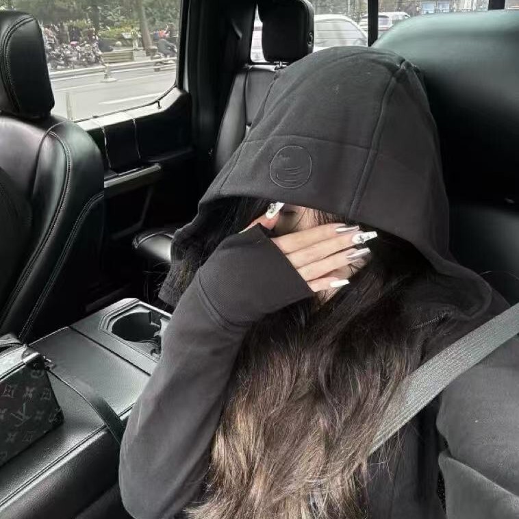 Lulu Original Standard Scuba Jacket Sweatshirt Yoga Wear Slim Casual Sports Yoga Top Jacket for Women