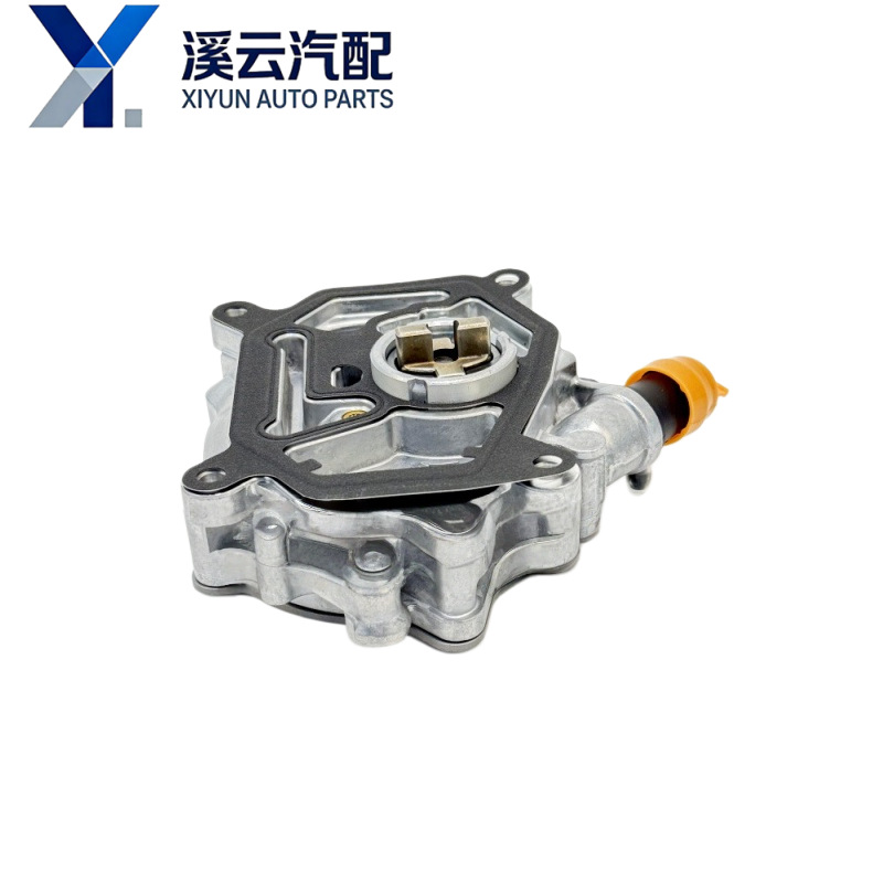 2701800901 2702300165 2702300365 A2701801001 Suitable for Mercedes-Benz