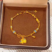 ����ʽ�ŷ�ɳ��m�Ų�ը�iС����������{ɫ�ܭh�ض�����J�ִ�Ů