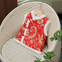 ��Ůͯ��ͯ���b�R������й��L�R�׶������L��Ʒ�r��������b�R��