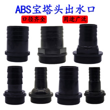 ABS��z�����^��ˮ�ڽ��^ˮͰ��ˮ׃��ˮ�ڽ�ܛ��1.2��1.5��2����