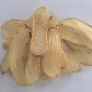 ������Ƭ �o�� �����a ����Ƭ ������ ���鴺�� 1000g��