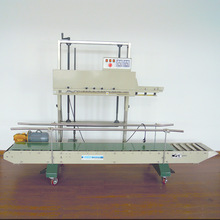 FR-1370AL�p�ӟ��B�mʽ�����ڙC 20-50KG�ش����b�CţƤ����