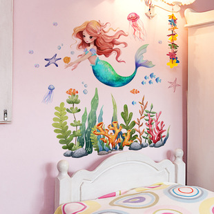 MS2533-KN�������������~�������ﺣ��ˮĸ���N��ͯ���b��N��