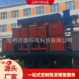 不脱硫除尘;除尘设备配件;废气处理设备