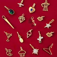 ���P�DIY���A朴�ȫ�w�C���ĺ��������朠t�������18K��ɫ