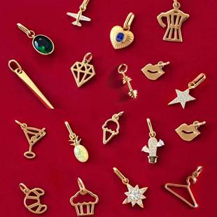 �����P�DIY���A朴�ȫ�w�C���ĺ��������朠t�������18K��