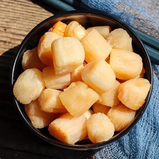 ���]ƿ�b�������r��؛�S�����l���ɴ���ؐ��200�˸�ؐˮ�a���aƷ