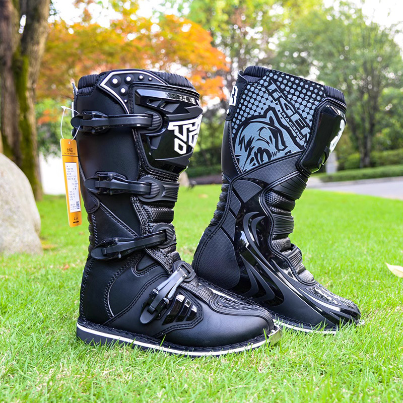 블랙(하드 바닥)