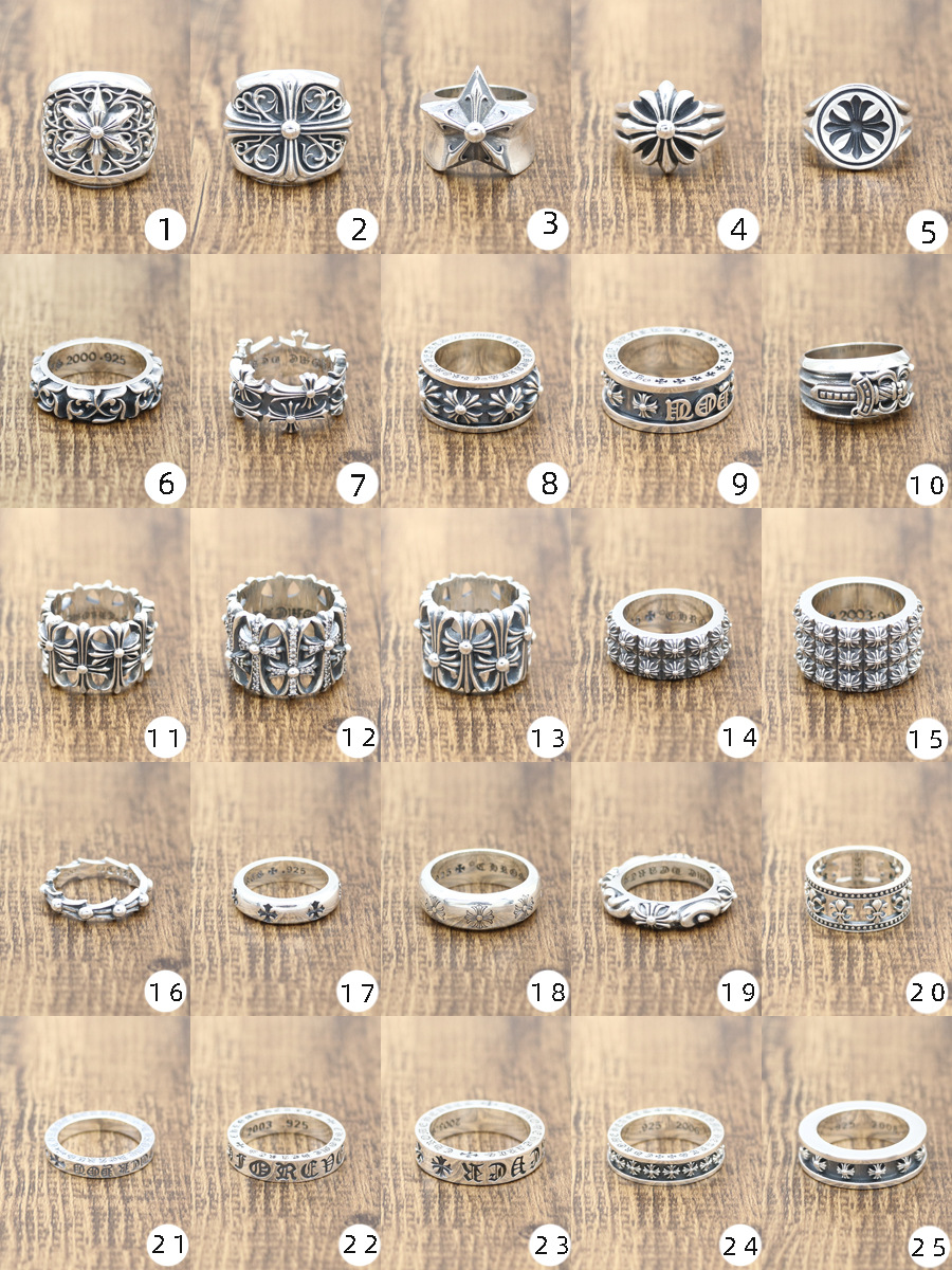 O1CN01NfqYz41n2hbHHq3iX_!!3210