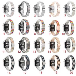 �m�òʺ��֬applewatch�펧����ʯ�к�����iwatch�����O���ֱ���