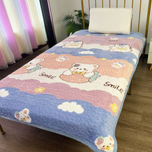 ������ţ�̽q���w�μ��W������Ӻ��p�ˊA�޴��νW�p��ůë̺��w