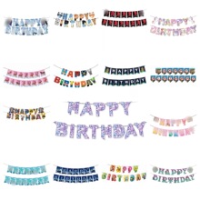 �S��ֱ�N��ͨ���}��ͯ���տ옷��ĸ�M�������Ɍ����ز������յ���