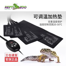 reptizoo�������x�ؿؼӟ�|���������،m�߽��ܱ��ؼӜ�