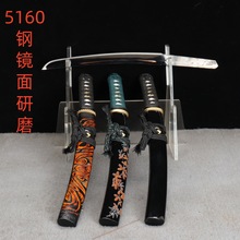 Ȫʿ̵һw͵羳lӰҕδ_¡