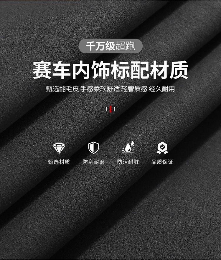 Multifunctional Car Glasses Clip Sun Visor Glasses Case Creative Sunglasses Clip Car Card Storage Glasses Clip Artifact