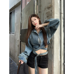 ���Č��r �W؛���n�����b�Iϵ������ϴˮ���f�ٴ�͹�ţ�ж�����