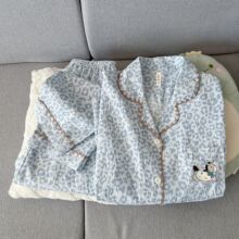 �n��W����Ů��a˯��Ů���＾���s���m���s�ɐ۱��y�Ҿӷ��ɼ���