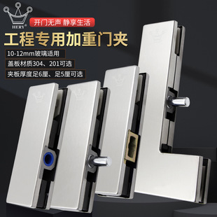 GMT�؏���ͨ�ò����T�A12mmһ�֊A�ϊA�A픊A���A���֊A���A