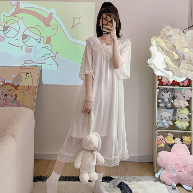 8821# White