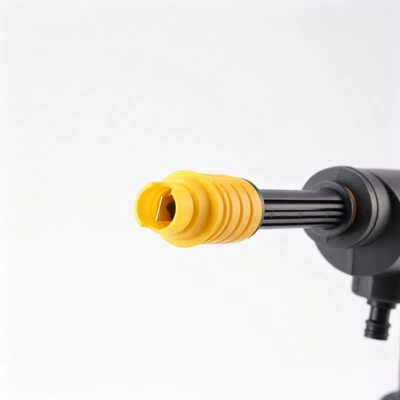 Car Wash Tool, High pressure car wash water gun