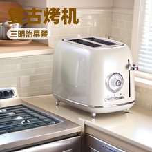 �͹�ȫ�Ԅ���˾�C��ʿ�t�๦�ܼ���С�Ϳ�����C�����ΙC��͙C