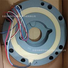 ԭSSEW늙Cx܇Ȧ BM30-62lȦ Ƅӿ ȫ¬F؛hr