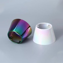 �ṩ����� ���ϼӹ����� �߲� ׃ɫ�� ��ɫ õ��� ����ɫ PVD